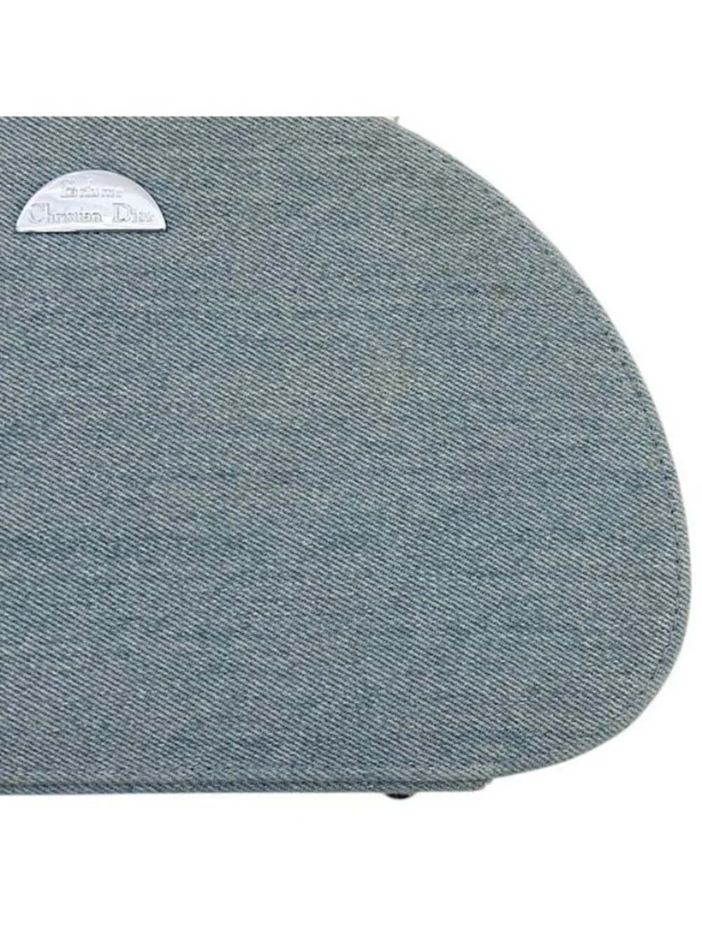 Dior Vanity Light Blue White Parfums - Picture 9 of 10